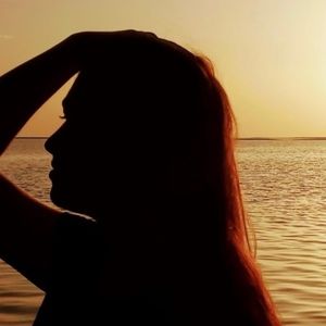 Meet your Posher, Lea